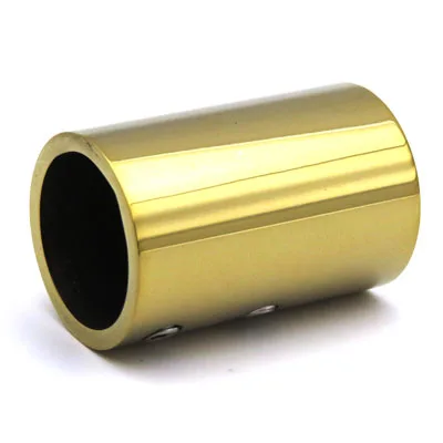 Нержавеющая сталь AISI 304, Gold