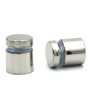 ДД17-02-60 Дистанционный держатель 19*60