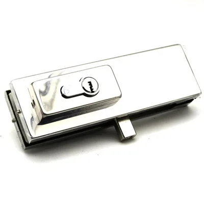 Нержавеющая сталь AISI 304, PSS (Хром)