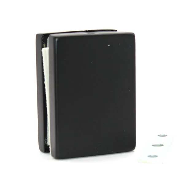 Нержавеющая сталь AISI 304, BLACK