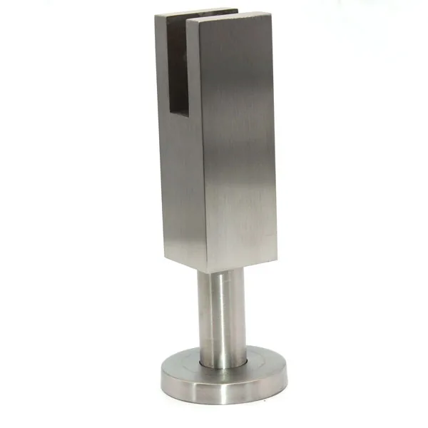 335 Стойка для перегородок