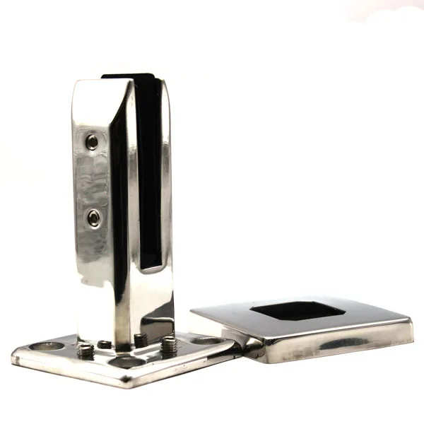 70-327-304 Мини стойка 160 мм с регулировкой