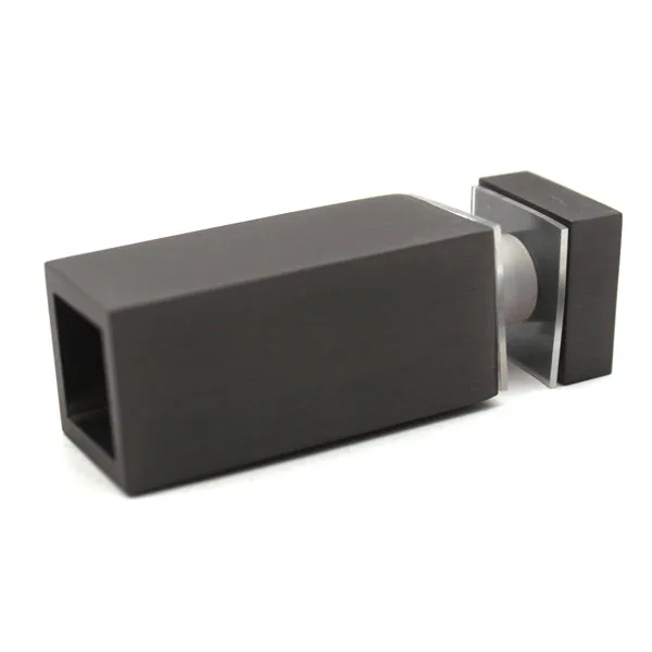 Нержавеющая сталь AISI 304, Matt Brushed Grey Gang