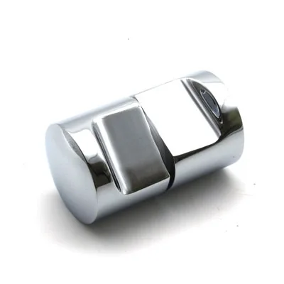 РК121-456 ручка-кноб увеличенная