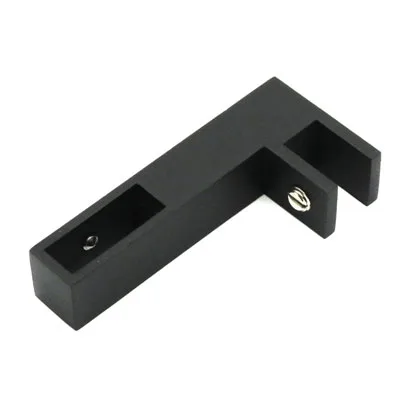 Цинковый сплав, BLACK