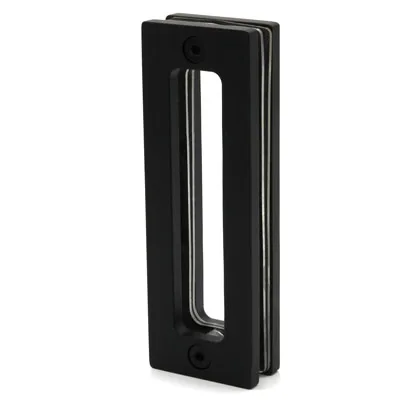 Нержавеющая сталь AISI 304, BLACK