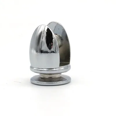 ПД16-05С-8 Полкодержатель 4-8 мм