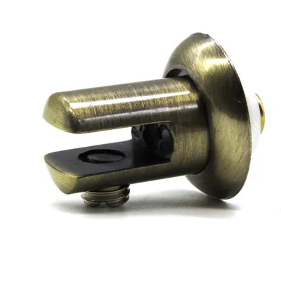 Цинковый сплав, Бронза