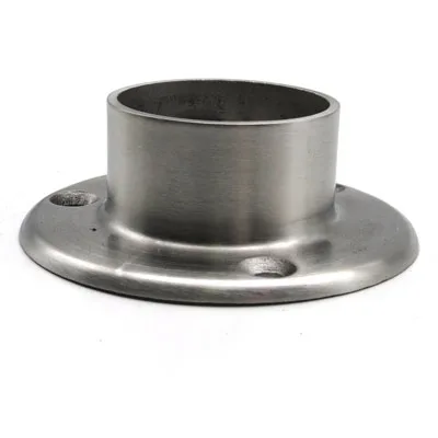 ФС753 Фланец Ø38,1 мм