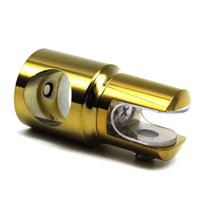 Цинковый сплав, Gold