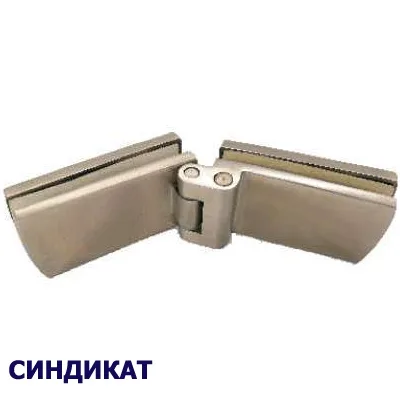 SND4000-5 Стеклопетля стекло-стекло