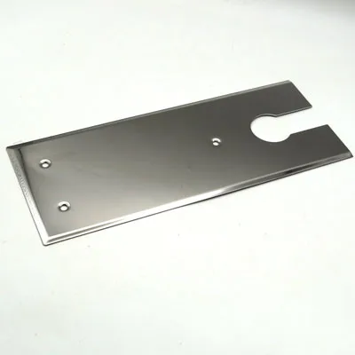 JL-84C Крышка к доводчику JL-84