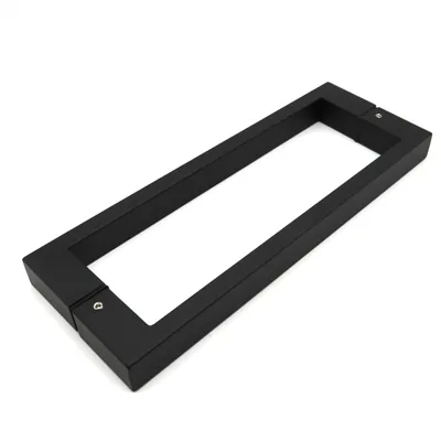 Нержавеющая сталь AISI 304, BLACK