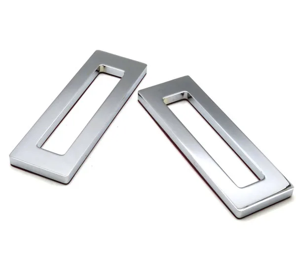 Алюминий, PSS, Премиум