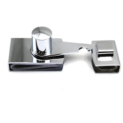 QL-4008 Замок для душевой кабины