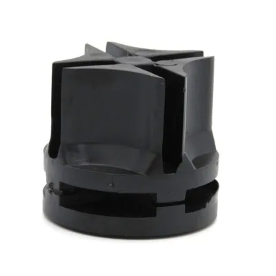 СВ50-05 Фишка для стеклянных витрин ХХ (стекло 5мм)