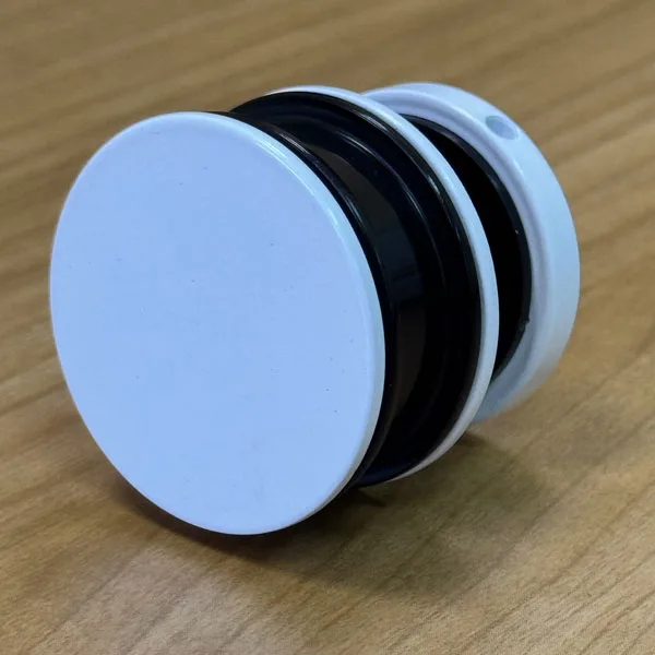 Нержавеющая сталь AISI 304, Белый, 002