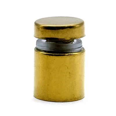 Нержавеющая сталь AISI 201, Gold