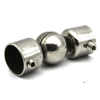 PR70-154 Соединение под 16мм