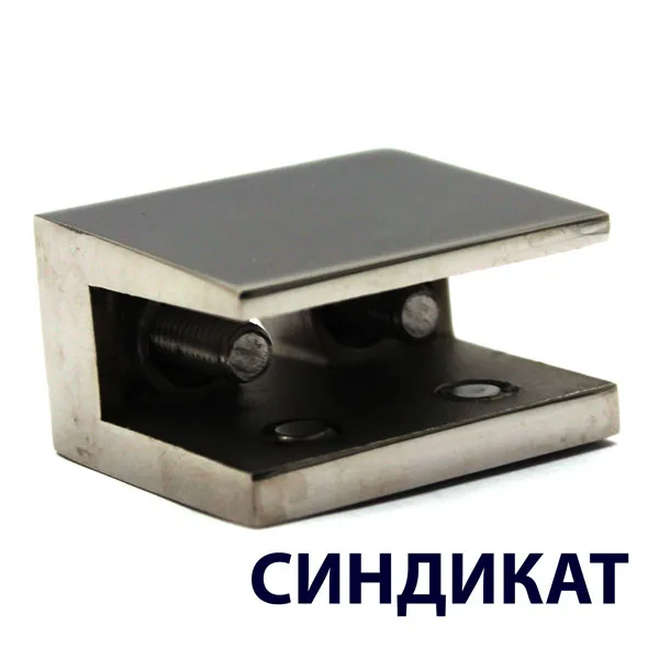 HLD-062С Соединитель PSS