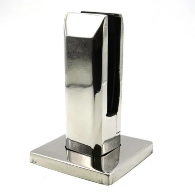 SND70-315 Стеклодержатель (министойка) 160мм