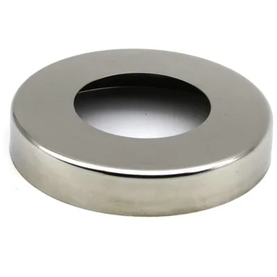 PR70-217 Низ под 50,8 стойку d102мм