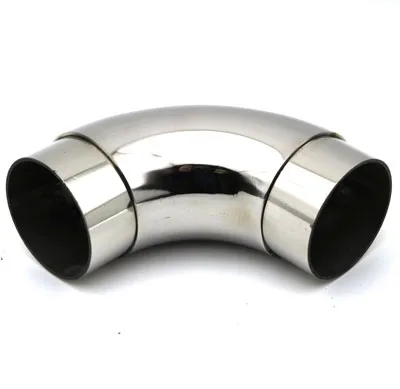 PR70-142 Отвод для 50.8