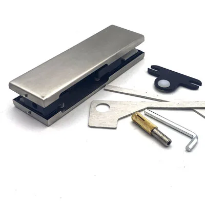 S-130-2P Фитинг