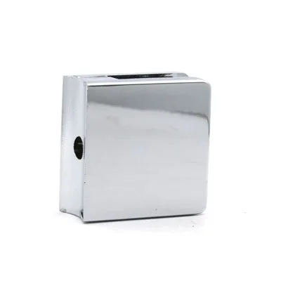 К21-151 крепление труба-стекло без сверления