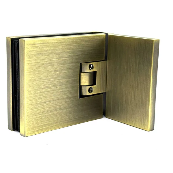 Латунь, Бронза, 90°, Премиум, NEW