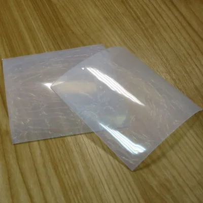 SND 52-16 Прокладки для монтажа 10х10 см