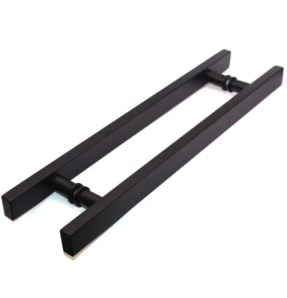 Нержавеющая сталь AISI 304, BLACK