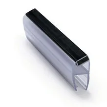 SN114-008C-6 Профиль магнитный 6 мм 135 гр 2200мм