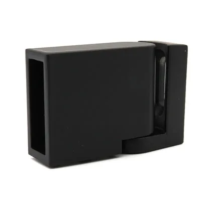 Нержавеющая сталь AISI 304, BLACK