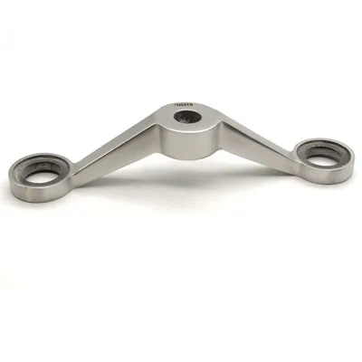 СП-463 Спайдер 200-1