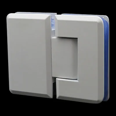 Цинковый сплав, Белый