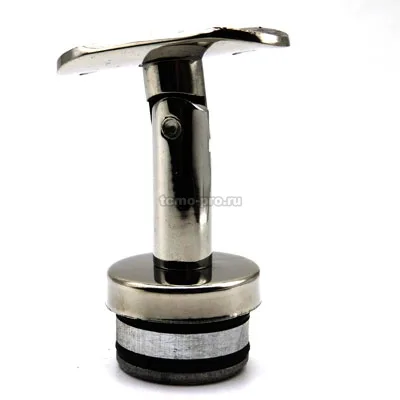 SND70-82-5 Держатель для стойки 38.1 поручень 50.8