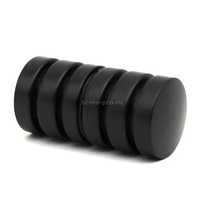 SND121-07-304 Ручка кноб