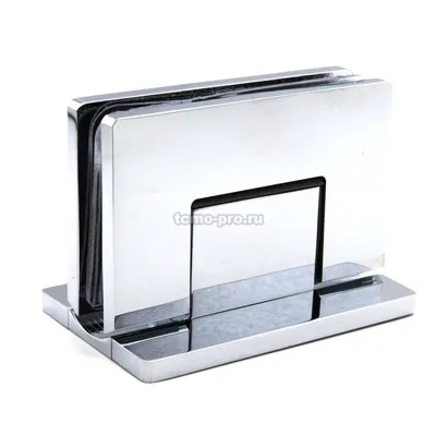 4808-304-T Стеклопетля 90 гр