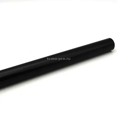 Нержавеющая сталь AISI 304, BLACK, 3000, 1