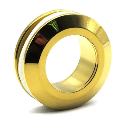 Нержавеющая сталь AISI 304, Gold