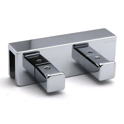 YG-2Двойной крючок 30*90