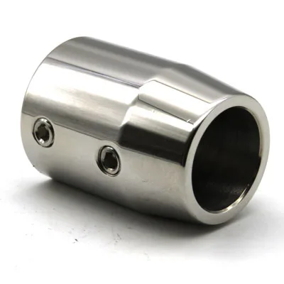 Нержавеющая сталь AISI 304, PSS (Хром)