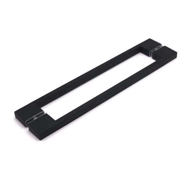 Нержавеющая сталь AISI 304, BLACK