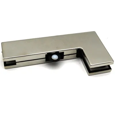 Нержавеющая сталь AISI 304, PSS (Хром)