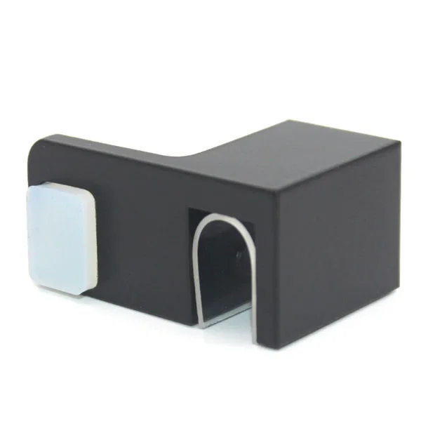 Нержавеющая сталь AISI 304, BLACK