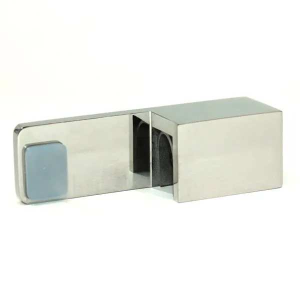 Нержавеющая сталь AISI 304, PSS (Хром)