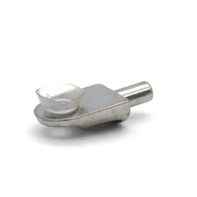 ПД16-206 Полкодержатель без фиксации