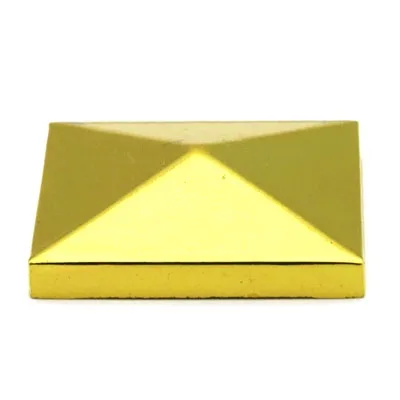 Цинковый сплав, Gold