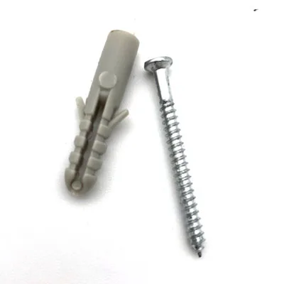 SND146-07 Шуруп 3*30